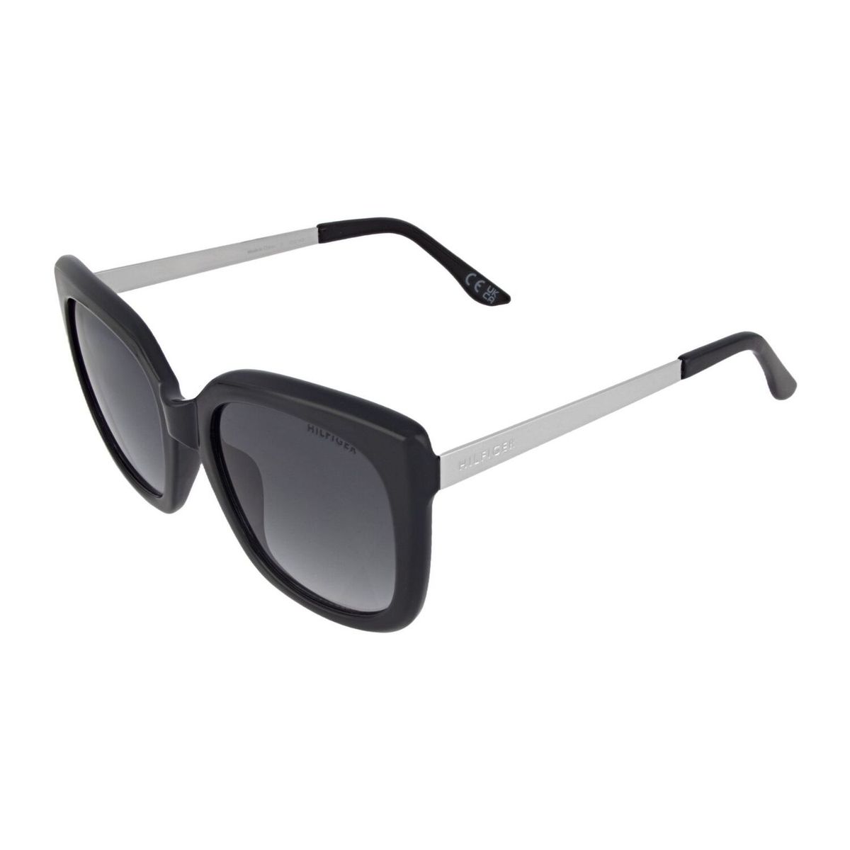 TOMMY HILFIGER - Lentes de sol Tommy Hilfiger X60143 Mujer