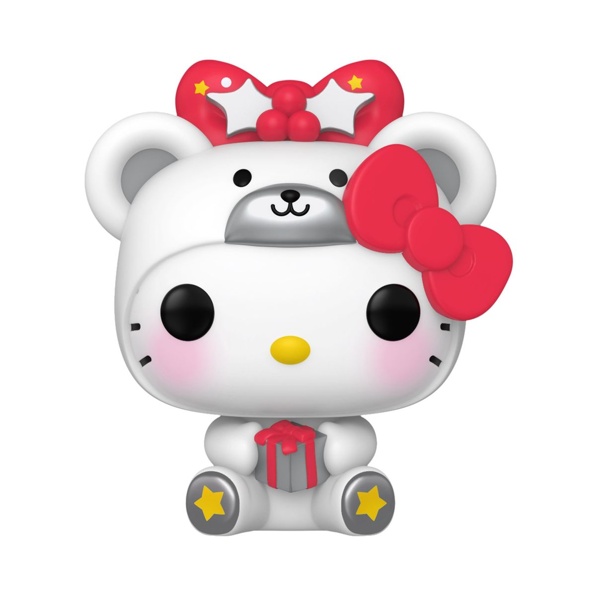 FUNKO - Funko Pop Hello Kitty - 69