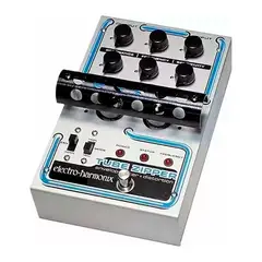 ELECTRO HARMONIX - Pedal Efecto Guitarra Envelope FilterDistorsion