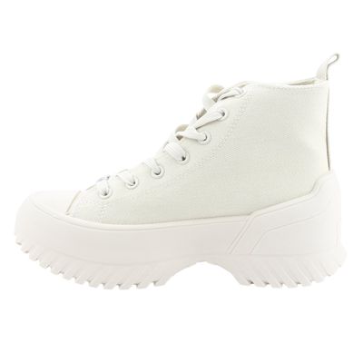 Imagen 2 del producto Zapatilla Mujer Beige Urbano Bistro-4