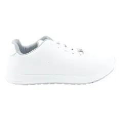 CHALADA - Zapatilla Mujer Blanco Urbano Vita-3