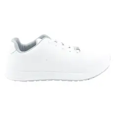 CHALADA - Zapatilla Mujer Blanco Urbano Vita-3