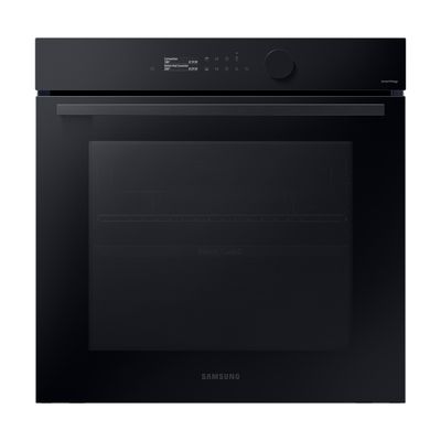 Samsung Horno Eléctrico Series 5 Dual Cook Y Air Fry Con