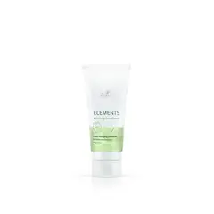 WELLA - Acondicionador Elements Renewing 200 Ml Profesional