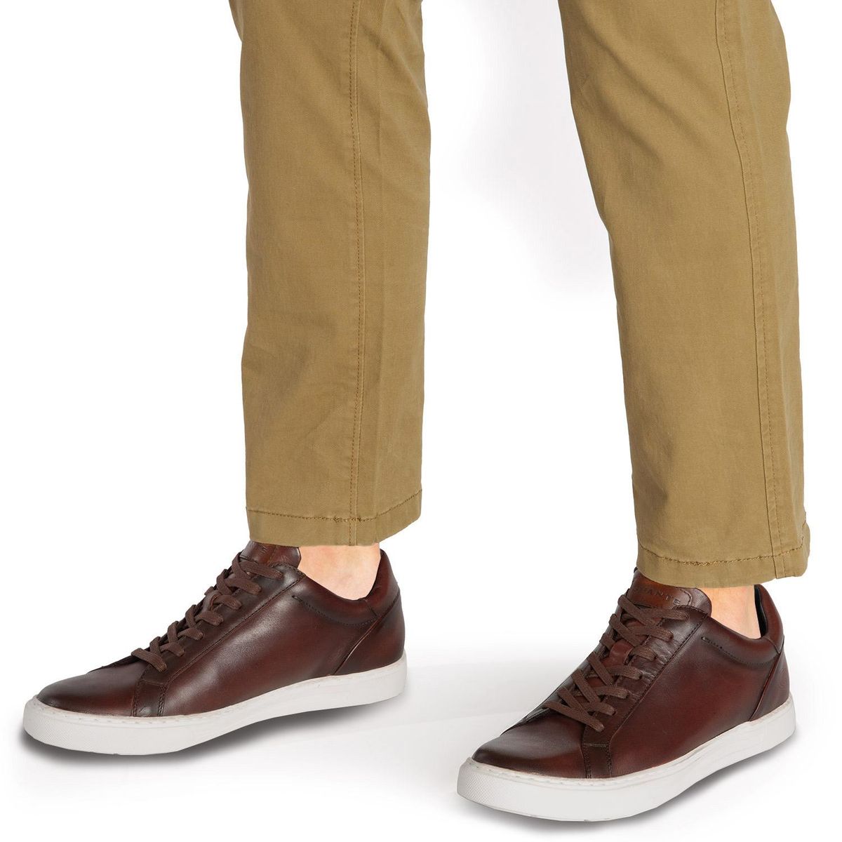 GUANTE - Zapatilla - Tokio - Guante - Maldo