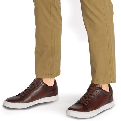 Imagen 2 del producto Zapatilla - Tokio - - Maldo