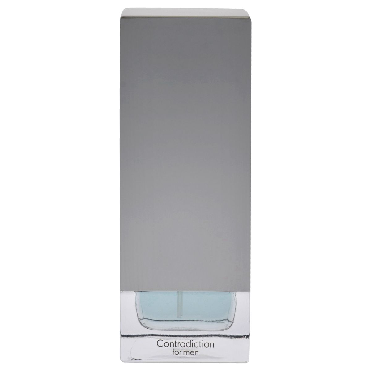 CALVIN KLEIN - Contradiction 100ml Calvin Klein