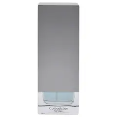 CALVIN KLEIN - Contradiction 100ml