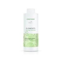 Acondicionador Elements Renewing 1000 Ml Profesional