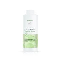 Shampoo Elements Renewing 1000 Ml Profesional