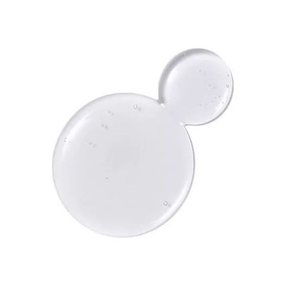 Imagen 2 del producto Shampoo Elements Renewing 1000 Ml Profesional