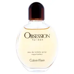 CALVIN KLEIN - Obsession 80ml