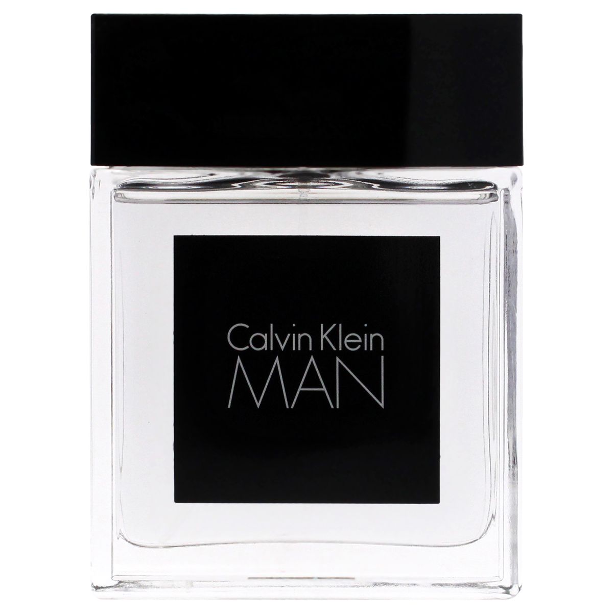 CALVIN KLEIN - Calvin Klein Man 100ml Calvin Klein