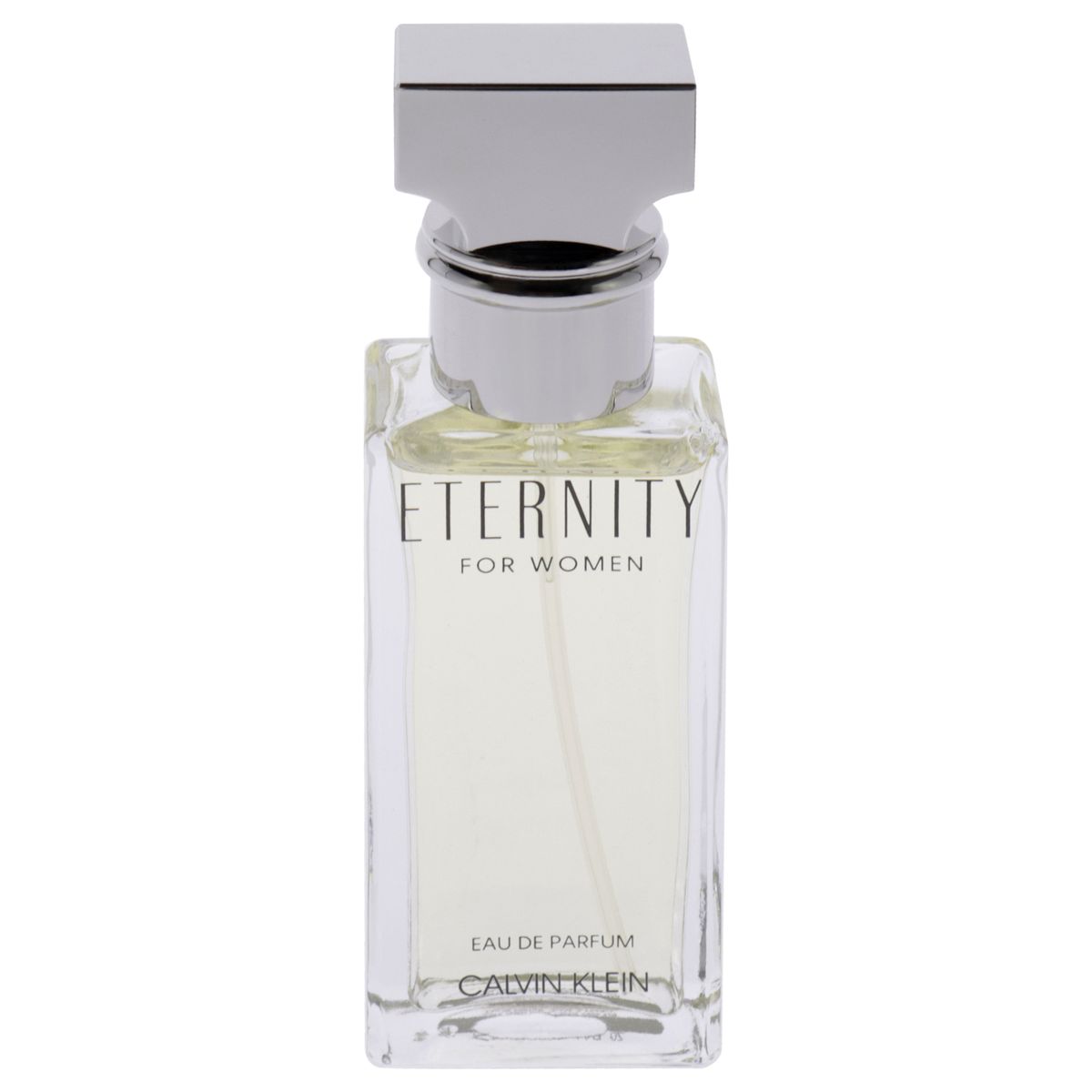CALVIN KLEIN - Eternity 30ml Calvin Klein
