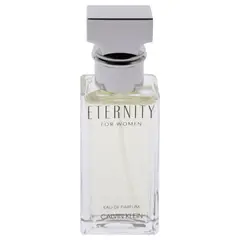 CALVIN KLEIN - Eternity 30ml