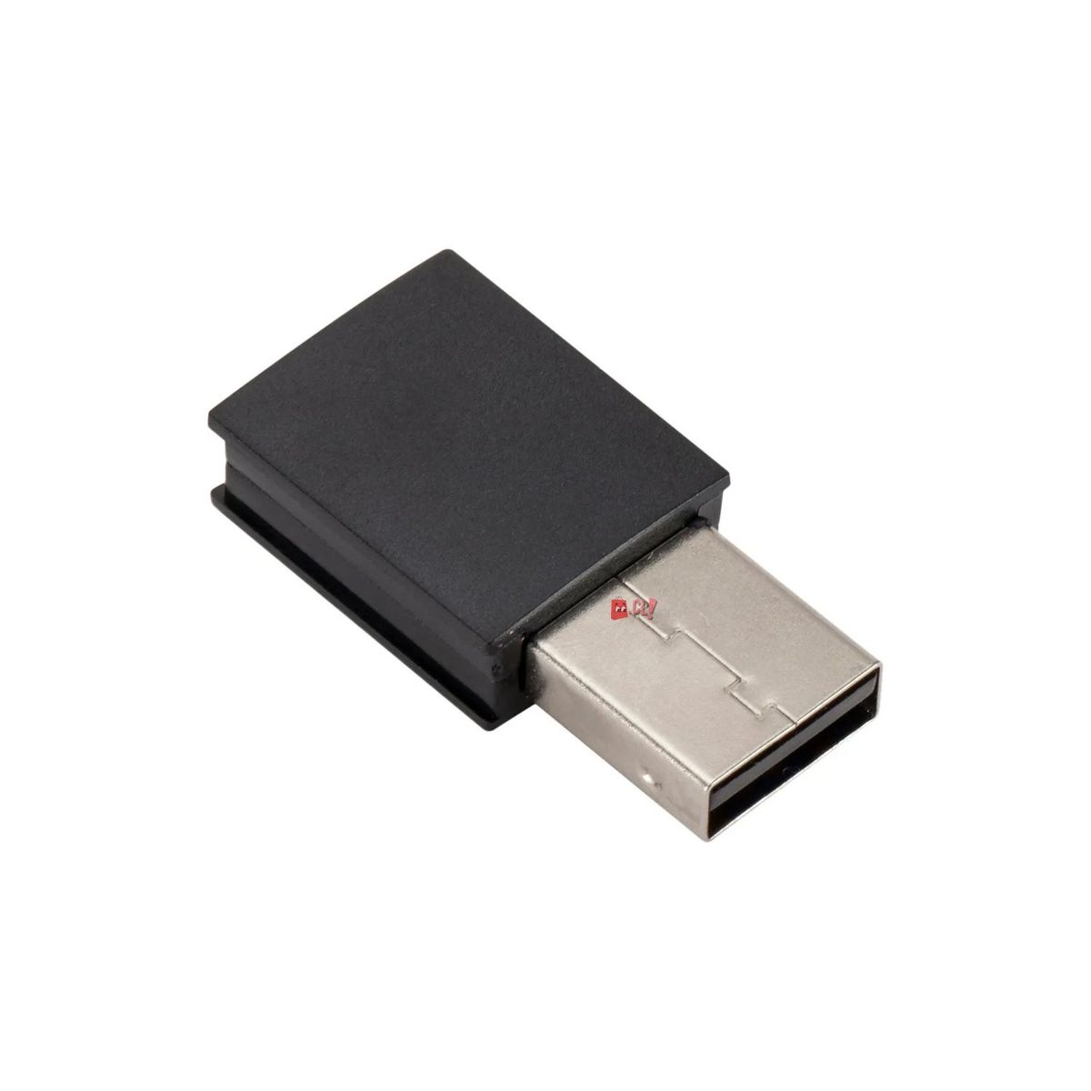 DBLUE - Adaptador Usb Wifi Banda Dual 5ghz Y 24ghz 600mbps - Ps