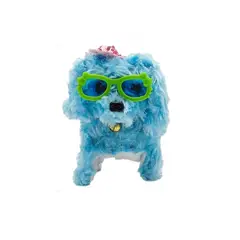 GENERICO - Perrito a pila de juguete