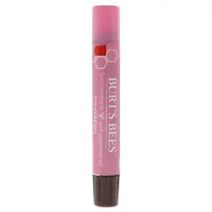BURTS BEES - Brillo Labial Fresa 3ml