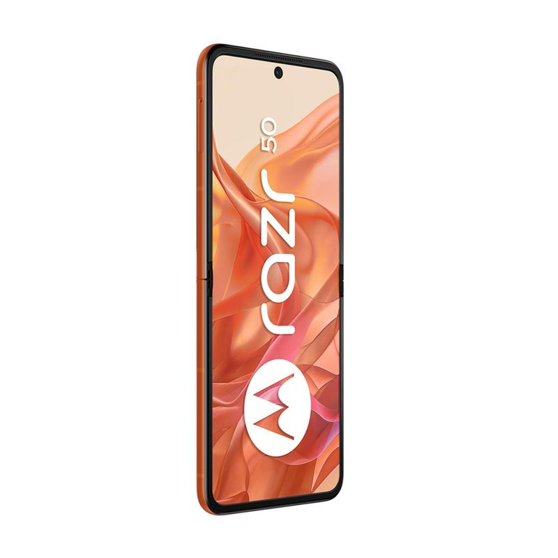 motorola razr 50 本体 512GB Motorola Moto Razr 50 Ultra 512GB/12GB RAM › NEWARK