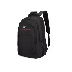 GENERICO - Mochila De 35l Impermeable Uso Diario Estilo Urbano Casual