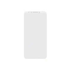 MACERATTA - Lámina De Vidrio Pantalla Para Huawei Y7 2018
