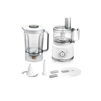 Licuadora y Procesadora de Alimentos TH-9170B 15L