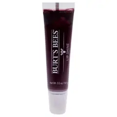 BURTS BEES - Brillo de Labios 060 Smooch 15ml