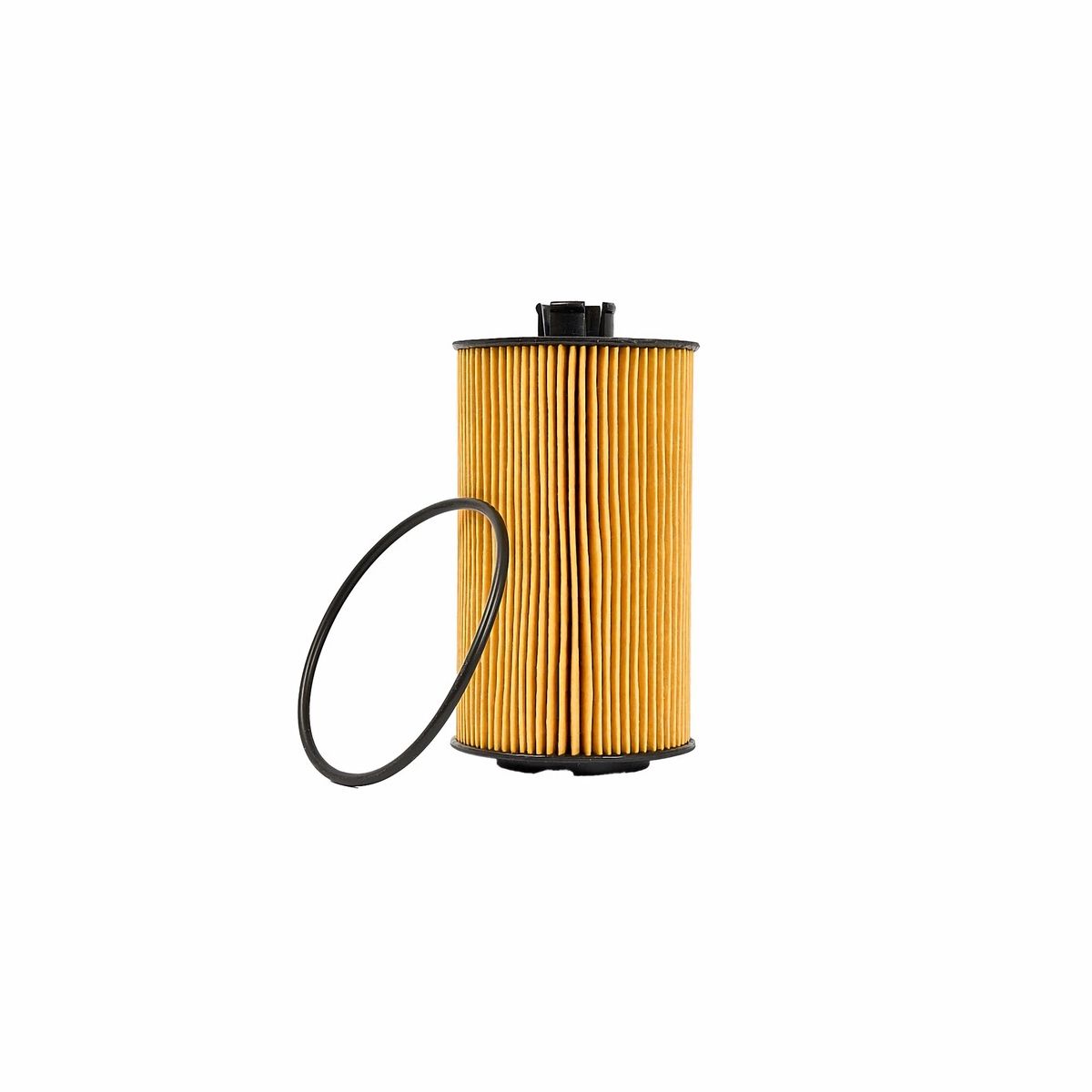 TECFIL - FILTRO ACEITE MOTOR TECFIL PEL2003