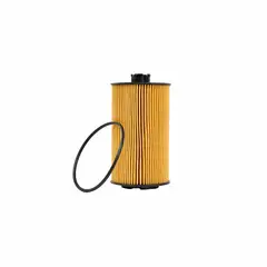 TECFIL - FILTRO ACEITE MOTOR PEL2003