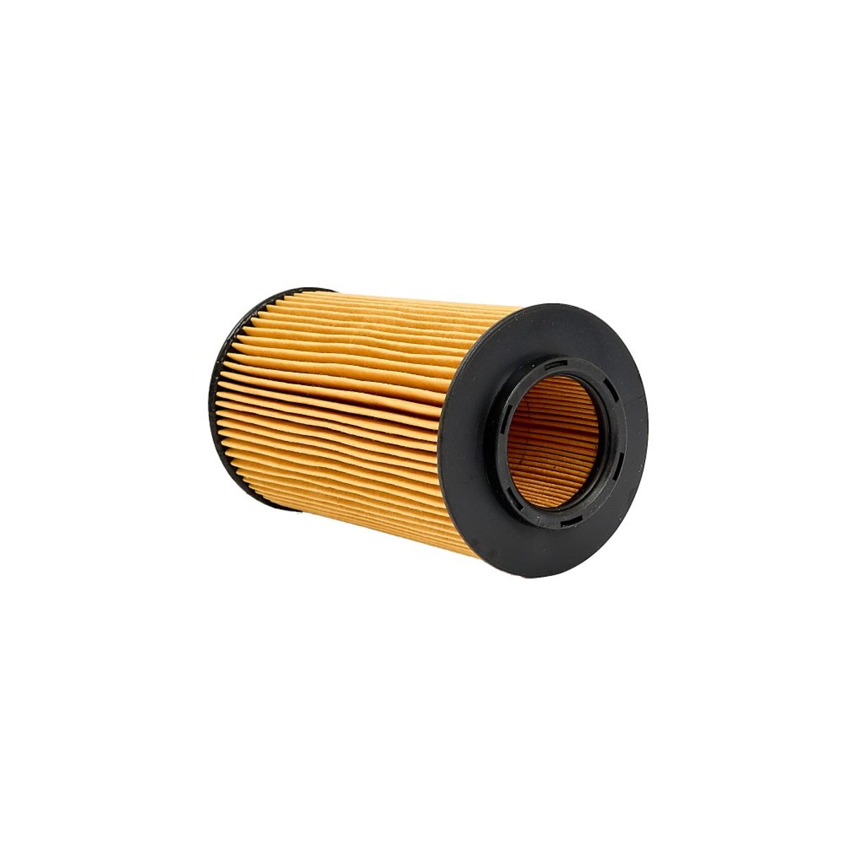 TECFIL - FILTRO ACEITE MOTOR TECFIL PEL2003