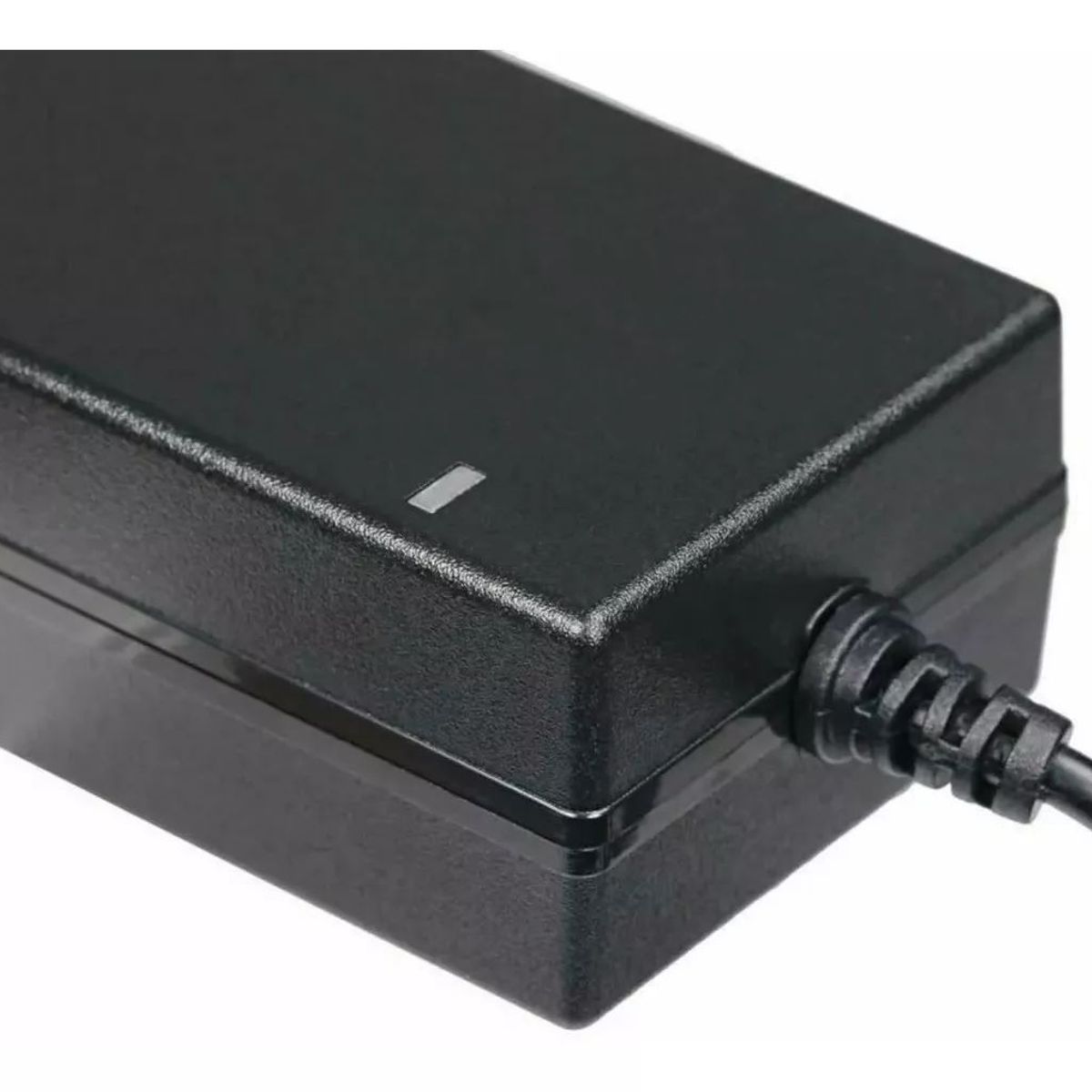 SHOP EHOME BAG - Cargador Para Scooter Patineta Electrica Smart Balance