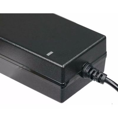 Imagen 2 del producto Cargador Para Scooter Patineta Electrica Smart Balance