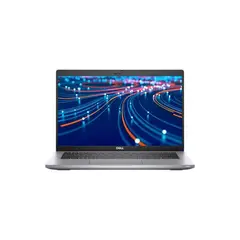 DELL - Notebook Latitude 5320 i7- 1185g7 16GB RAM 256GB SSD REACONDICIONADO GRADO B