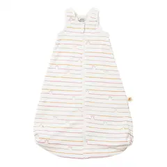 ERGOBABY - Saco De Dormir On The Move - Penguins