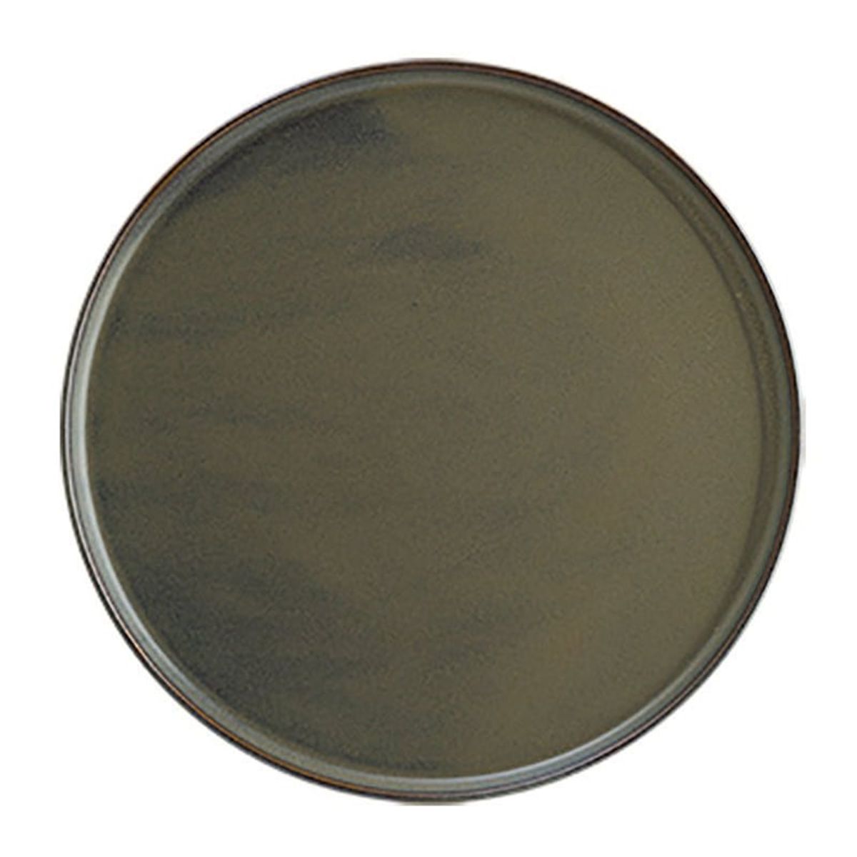 BONNA - Plato Bajo 28 cm Gloire Hygge Set 6 Pcs