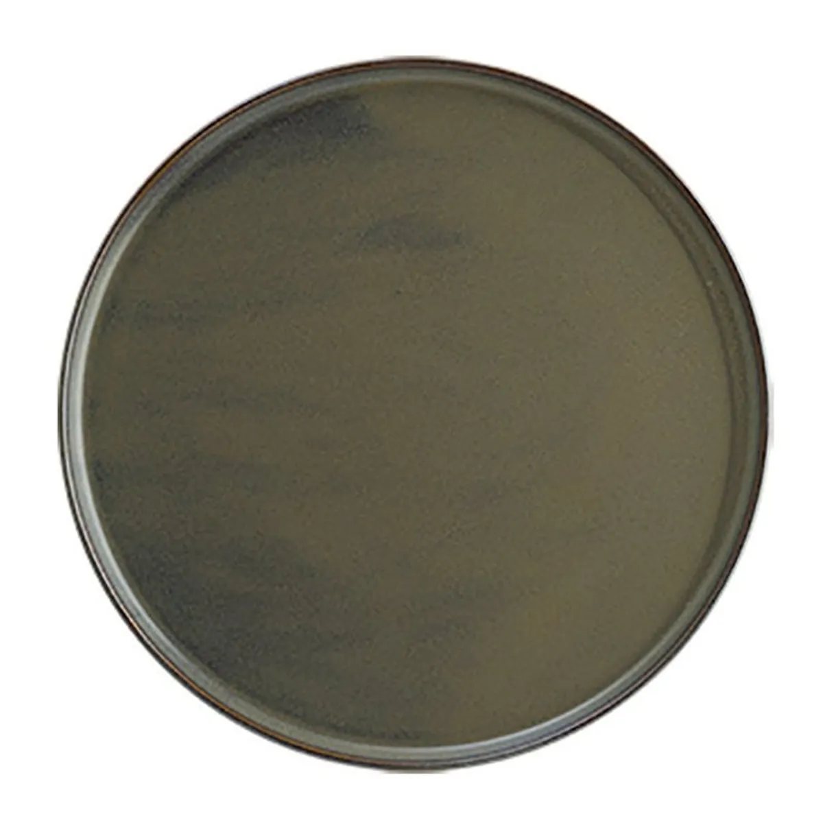 BONNA - Plato Bajo 28 cm Gloire Hygge Set 6 Pcs