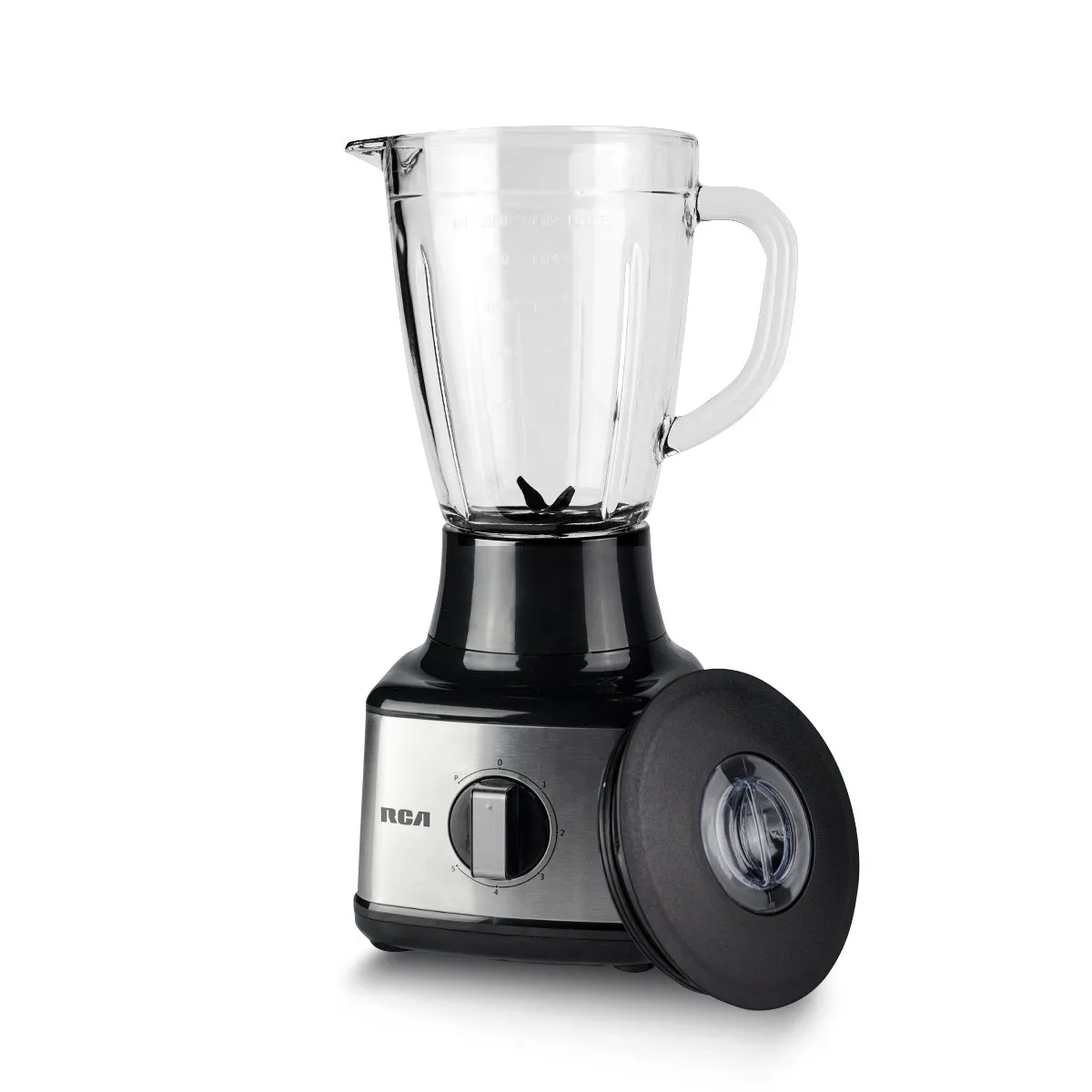 RCA - Licuadora 1.5L RL-500W RCA