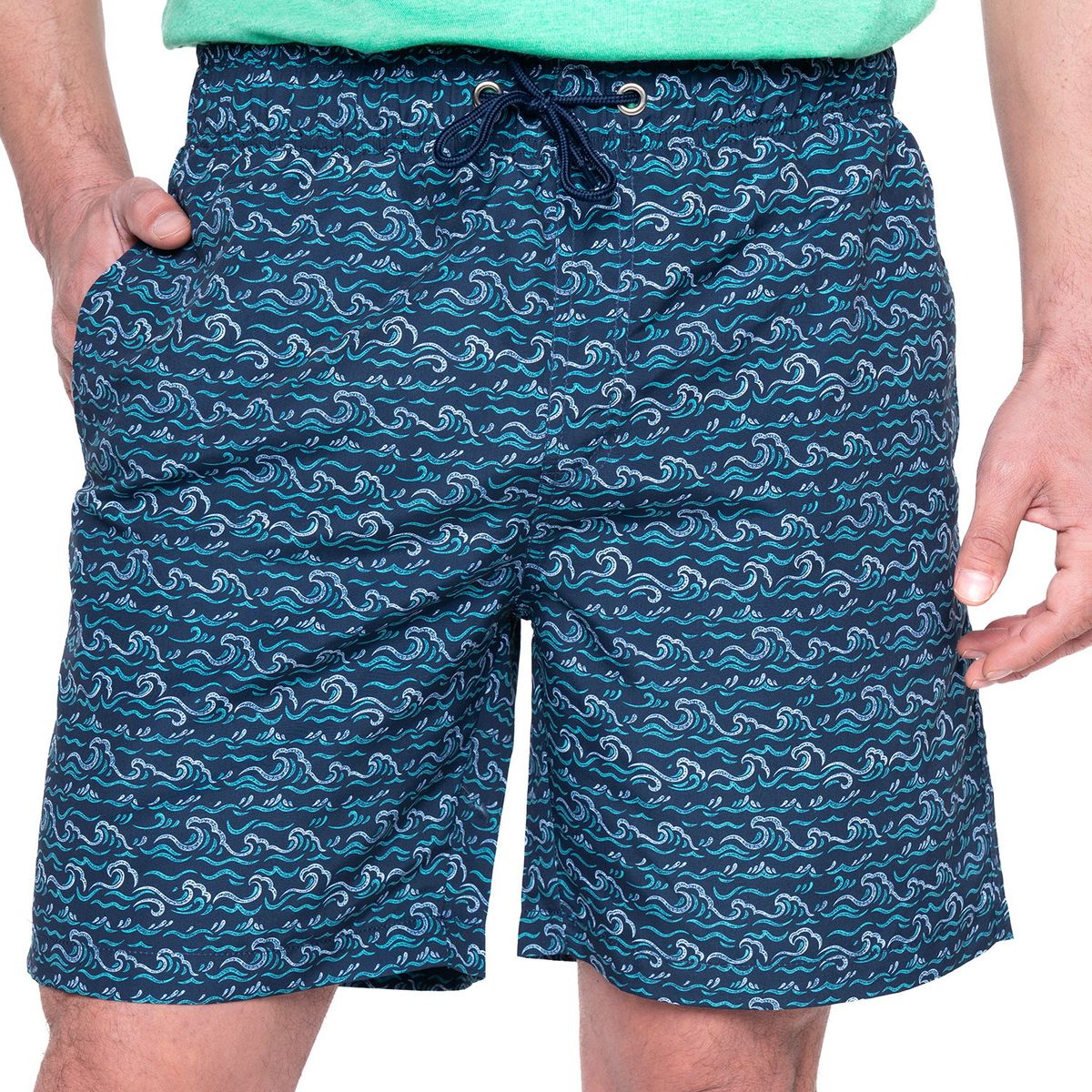 KOTTING - Traje De Baño Fantasia KOTTING