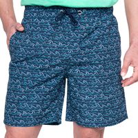 Traje De Baño Fantasia