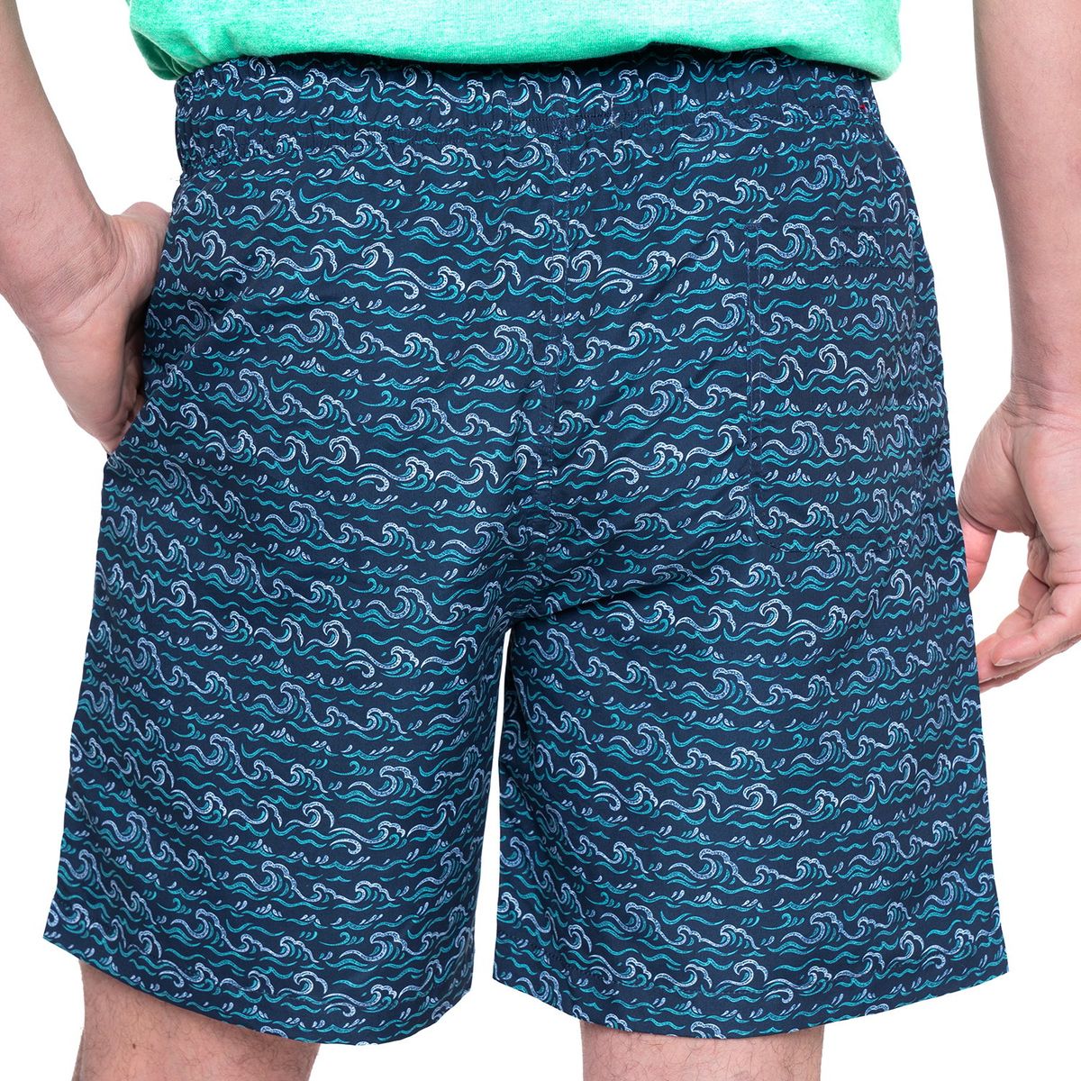 KOTTING - Traje De Baño Fantasia KOTTING