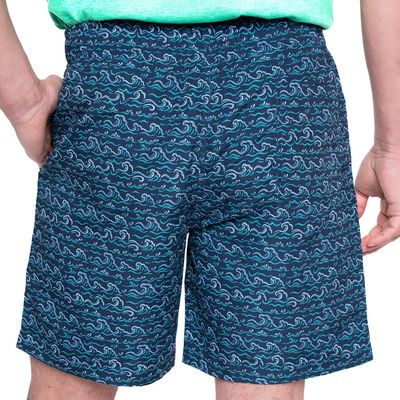 Imagen 2 del producto Traje De Baño Fantasia