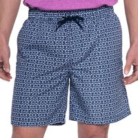 Traje De Baño Fantasia