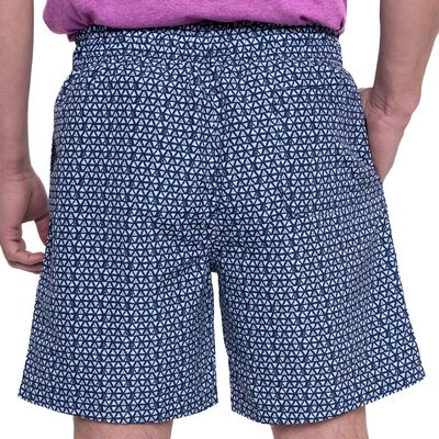 Imagen 2 del producto Traje De Baño Fantasia