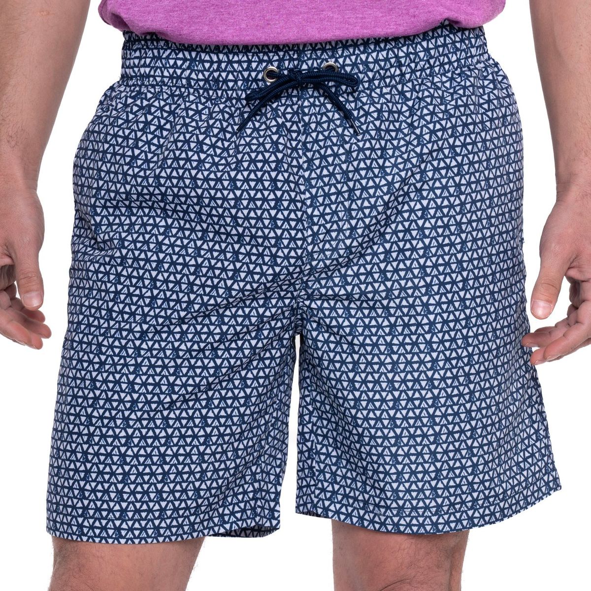 KOTTING - Traje De Baño Fantasia KOTTING