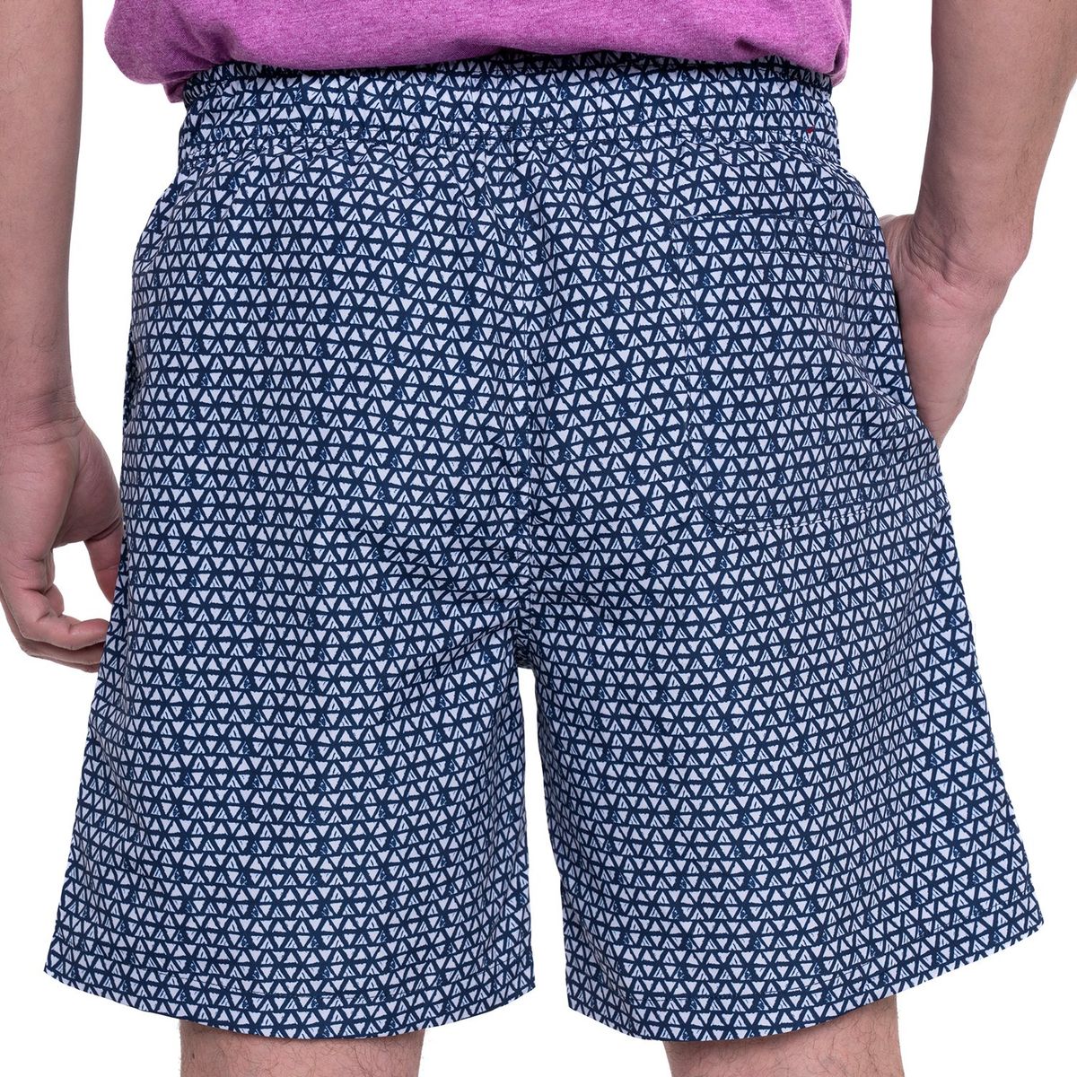 KOTTING - Traje De Baño Fantasia KOTTING