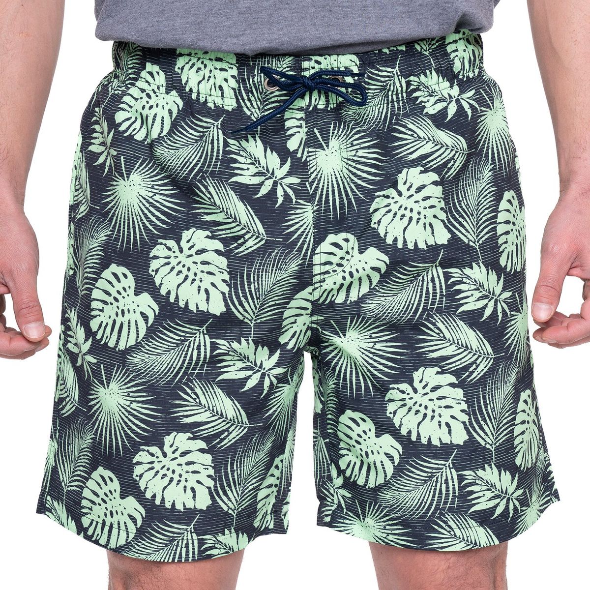 KOTTING - Traje De Baño Fantasia KOTTING