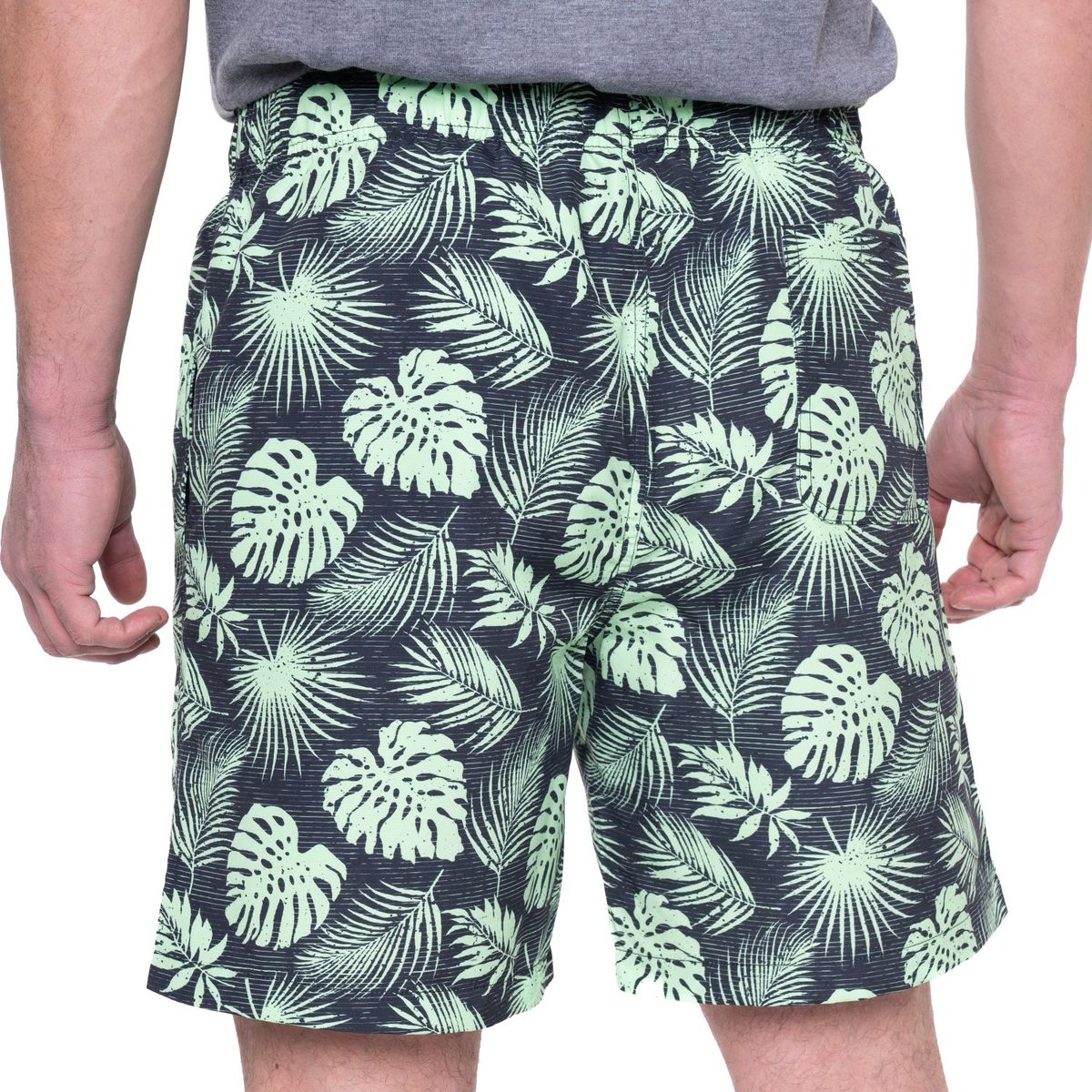 KOTTING - Traje De Baño Fantasia KOTTING