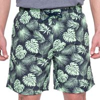 Traje De Baño Fantasia