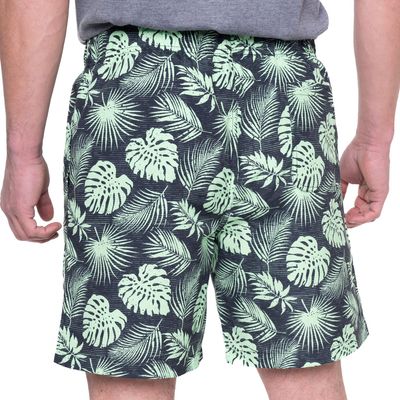 Imagen 2 del producto Traje De Baño Fantasia