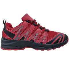 DYNAMOSTRONG CL - Zapatillas Deportivas Para Mujeres Estilo y Rendimiento en Movimiento